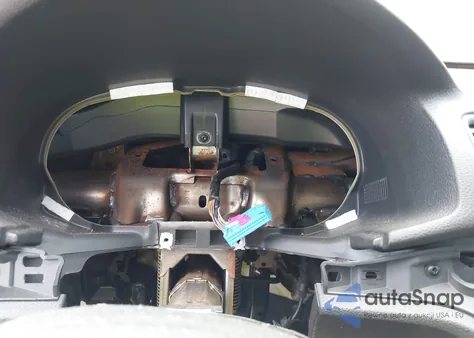 2012 Volkswagen Passat 2.0L Tdi Sel Premium from USA, damaged, VIN 1VWCN7A33CC016810